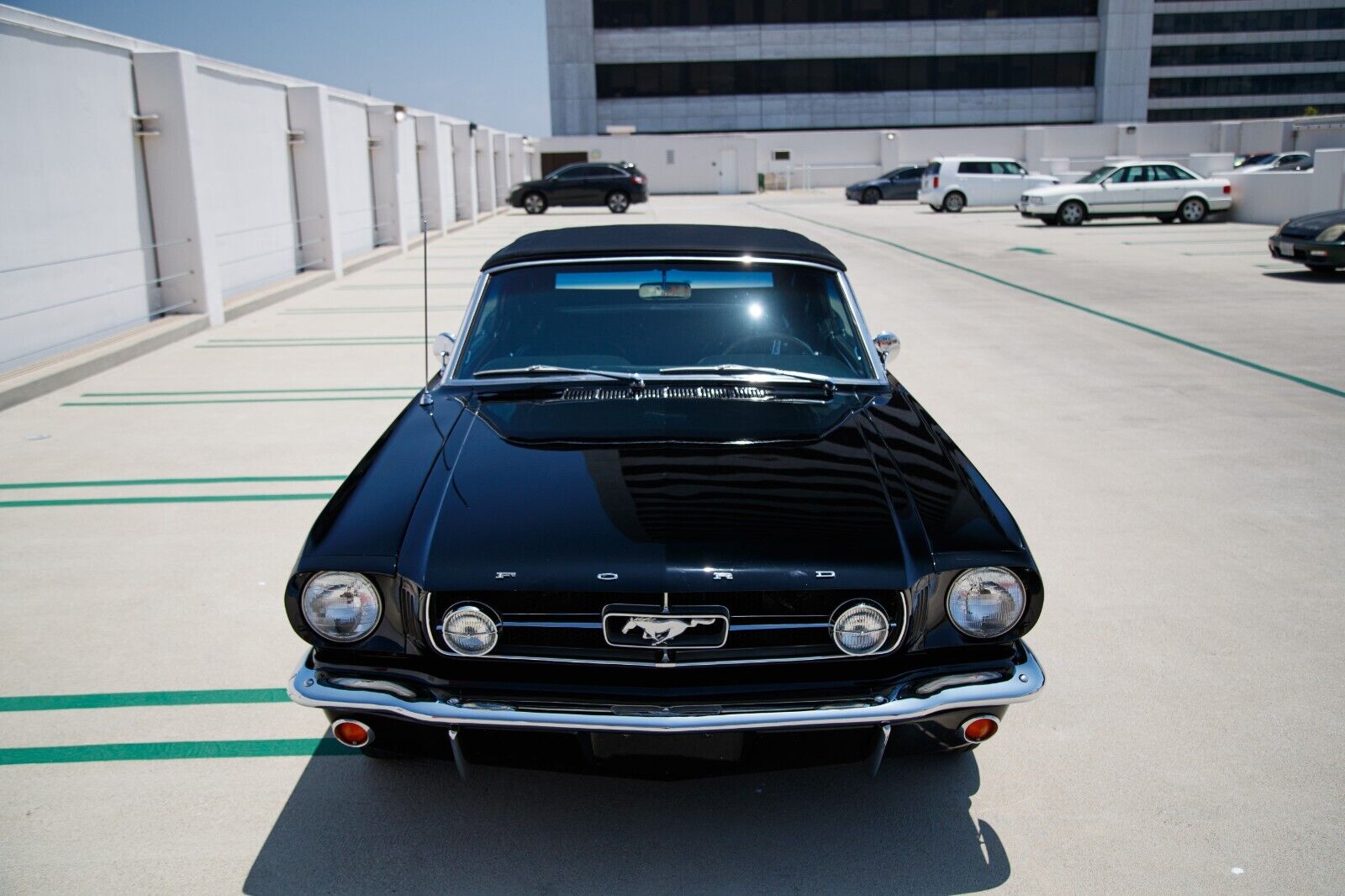 Ford-Mustang-Cabriolet-1965-4