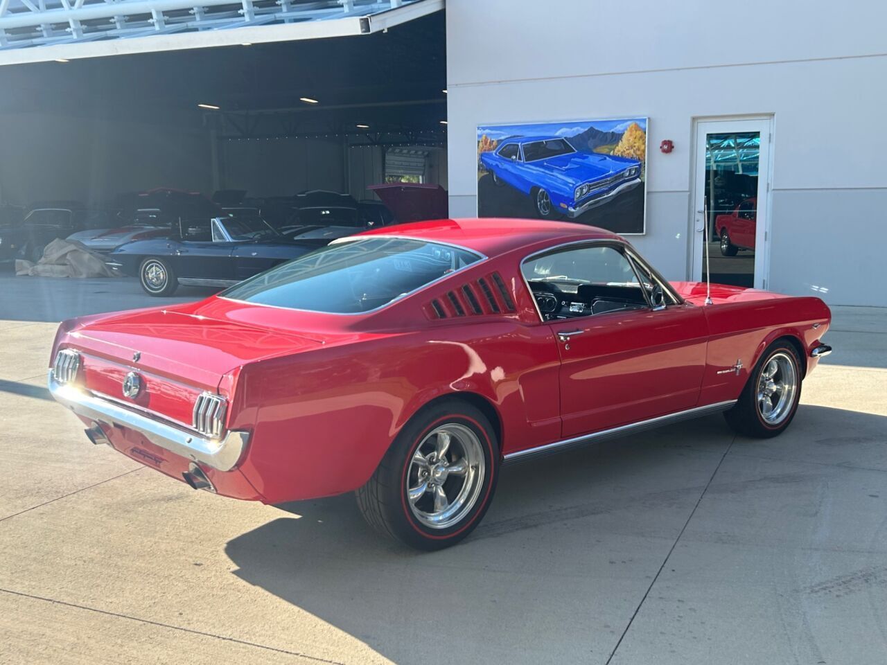 Ford-Mustang-Cabriolet-1965-4