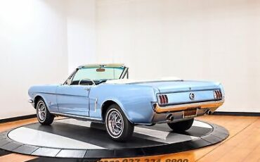 Ford-Mustang-Cabriolet-1965-4