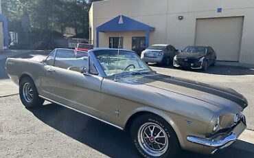 Ford-Mustang-Cabriolet-1965-4