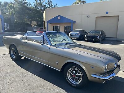 Ford-Mustang-Cabriolet-1965-4