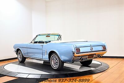 Ford-Mustang-Cabriolet-1965-4