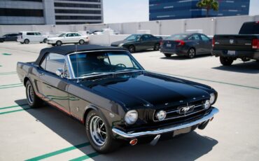 Ford-Mustang-Cabriolet-1965-5