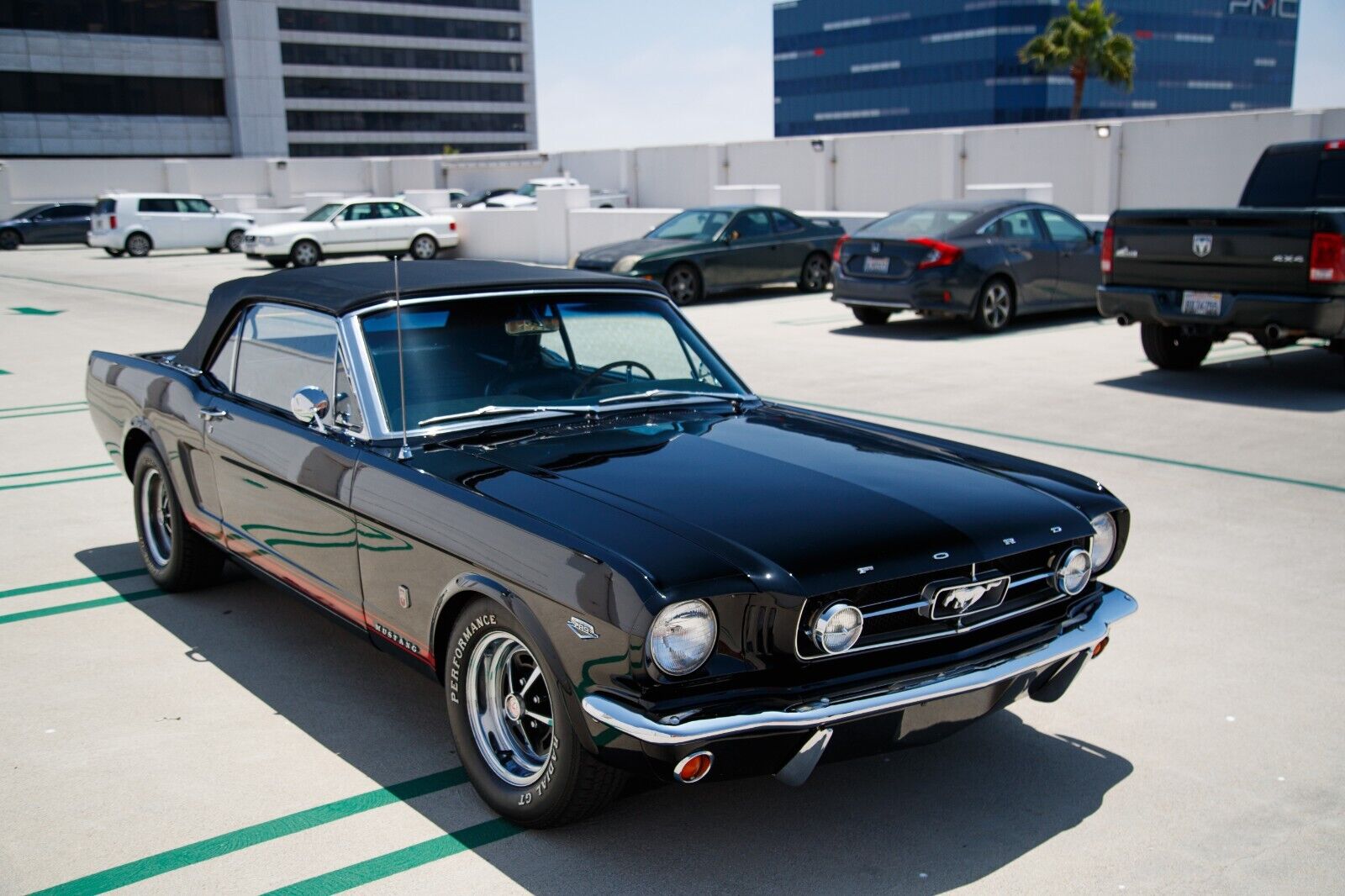 Ford-Mustang-Cabriolet-1965-5