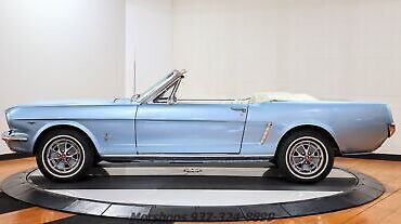 Ford-Mustang-Cabriolet-1965-5