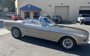 Ford-Mustang-Cabriolet-1965-5