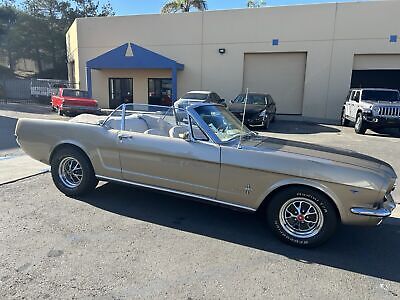 Ford-Mustang-Cabriolet-1965-5