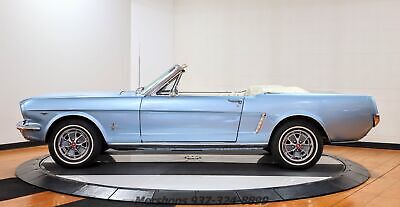 Ford-Mustang-Cabriolet-1965-5