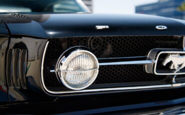 Ford-Mustang-Cabriolet-1965-6