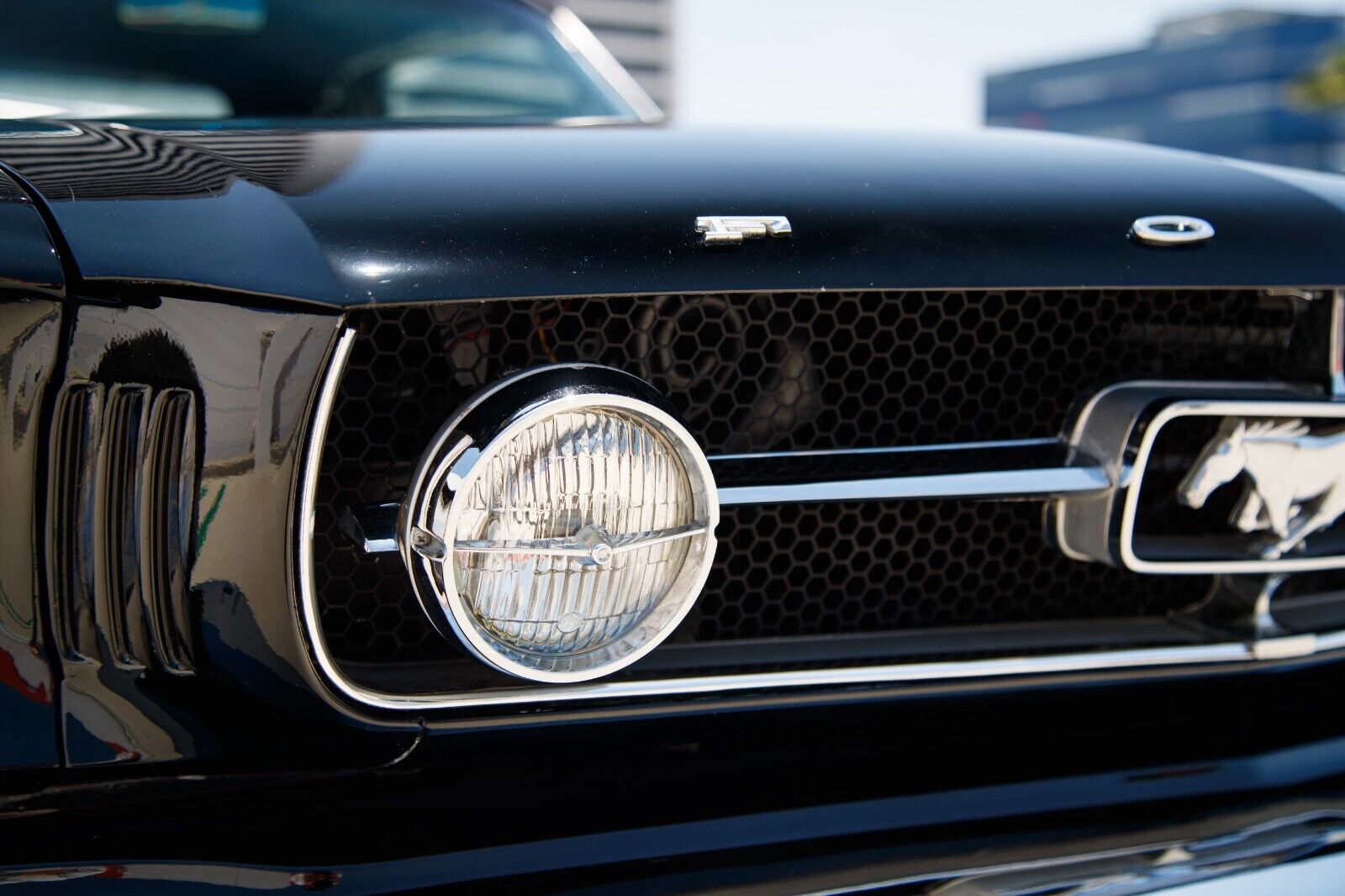 Ford-Mustang-Cabriolet-1965-6