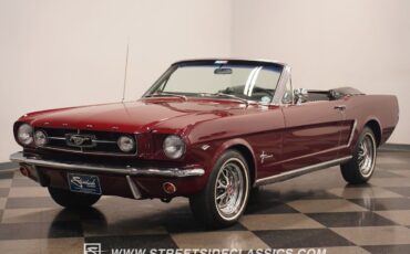 Ford-Mustang-Cabriolet-1965-6