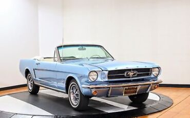 Ford-Mustang-Cabriolet-1965-6