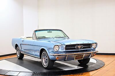 Ford-Mustang-Cabriolet-1965-6