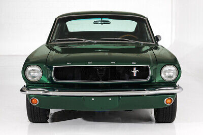 Ford-Mustang-Cabriolet-1965-7