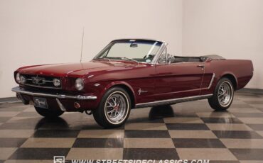 Ford-Mustang-Cabriolet-1965-7