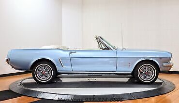 Ford-Mustang-Cabriolet-1965-7