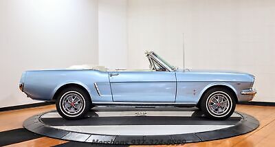 Ford-Mustang-Cabriolet-1965-7