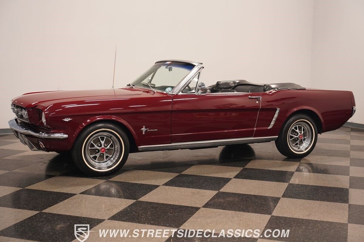 Ford-Mustang-Cabriolet-1965-8