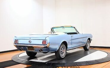 Ford-Mustang-Cabriolet-1965-8