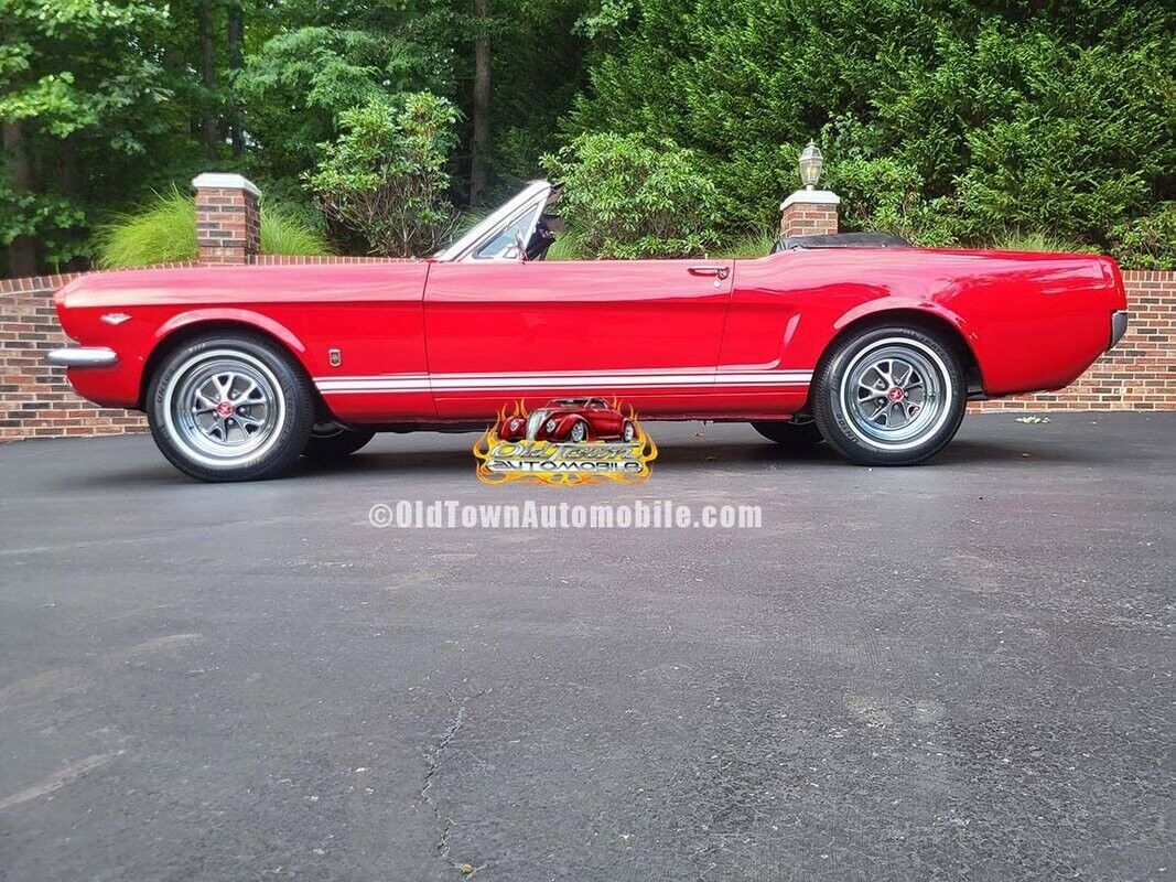 Ford-Mustang-Cabriolet-1965-8