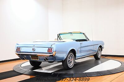 Ford-Mustang-Cabriolet-1965-8