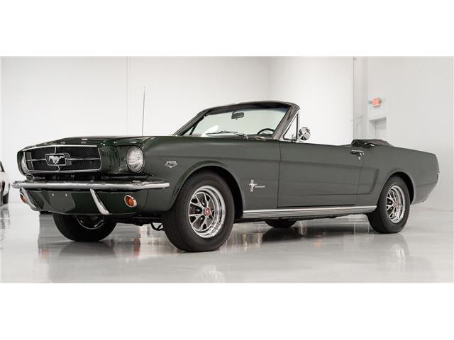 Ford-Mustang-Cabriolet-1965-9