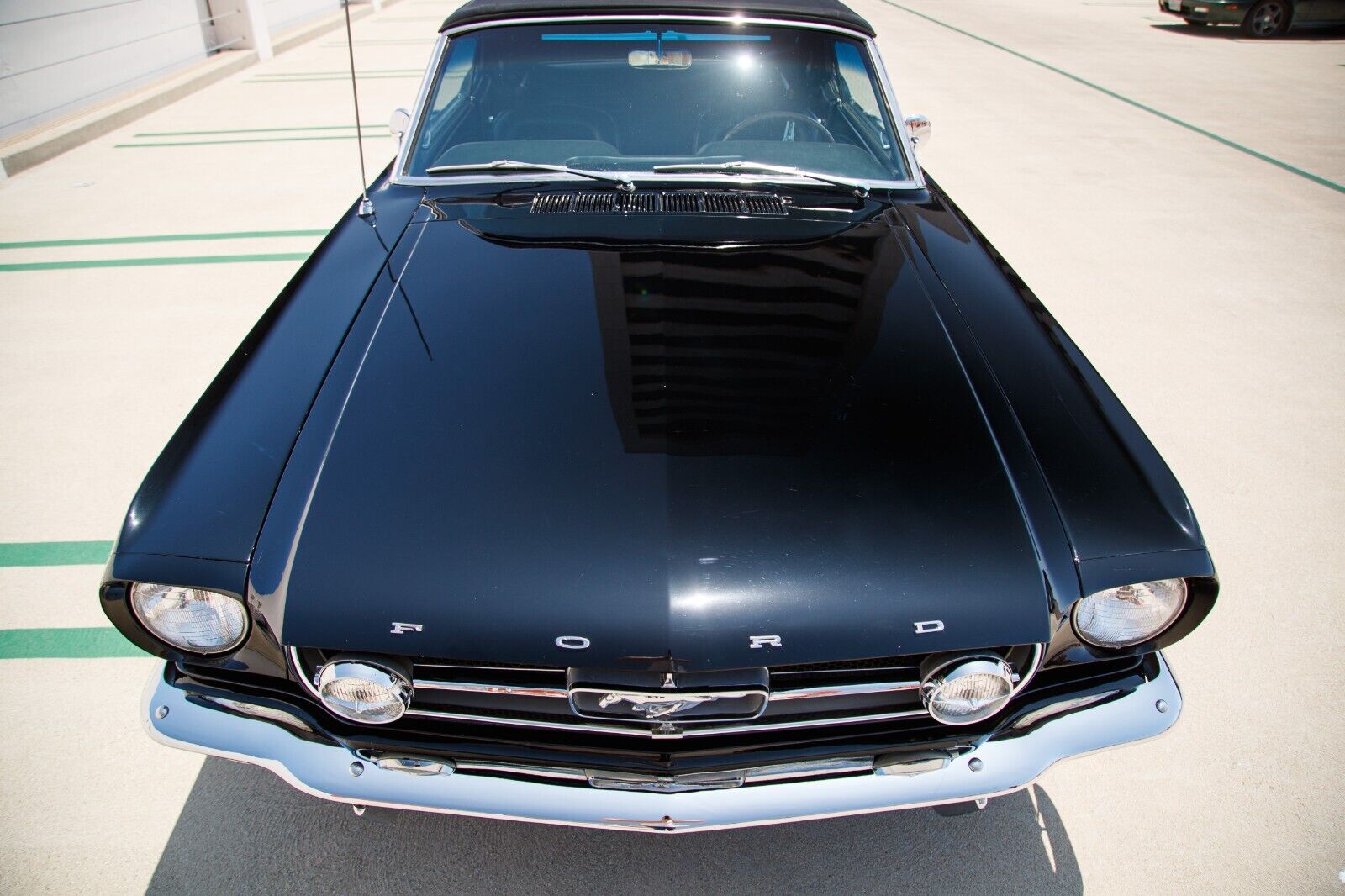 Ford-Mustang-Cabriolet-1965-9