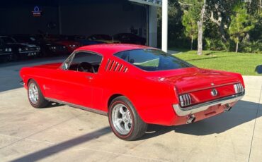 Ford-Mustang-Cabriolet-1965-9