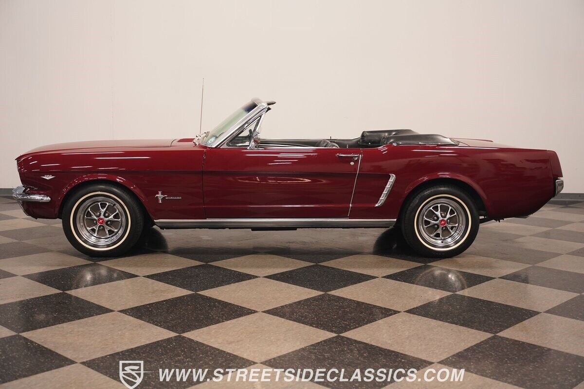 Ford-Mustang-Cabriolet-1965-9