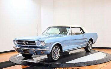 Ford-Mustang-Cabriolet-1965-9