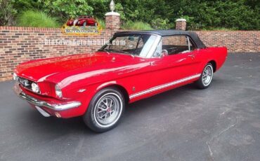 Ford-Mustang-Cabriolet-1965-9