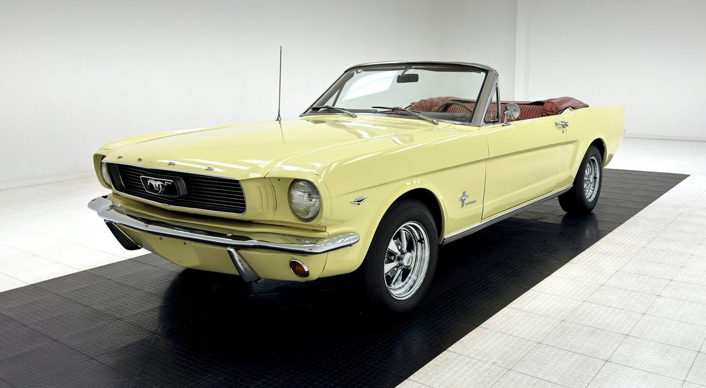 Ford-Mustang-Cabriolet-1966-1