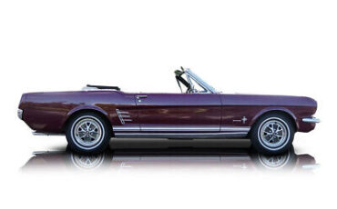 Ford-Mustang-Cabriolet-1966-1