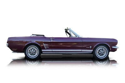 Ford-Mustang-Cabriolet-1966-1