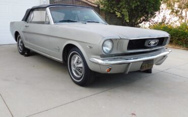 Ford-Mustang-Cabriolet-1966-1