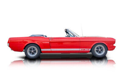 Ford-Mustang-Cabriolet-1966-1