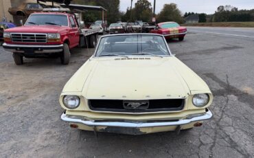 Ford-Mustang-Cabriolet-1966-1