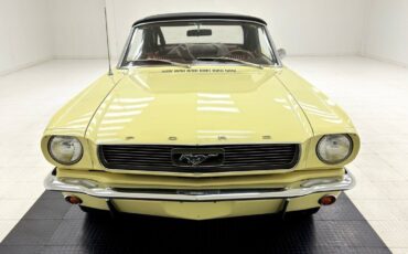 Ford-Mustang-Cabriolet-1966-10