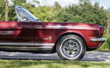 Ford-Mustang-Cabriolet-1966-10