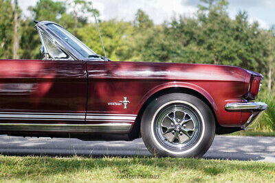 Ford-Mustang-Cabriolet-1966-10