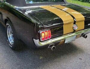 Ford-Mustang-Cabriolet-1966-10