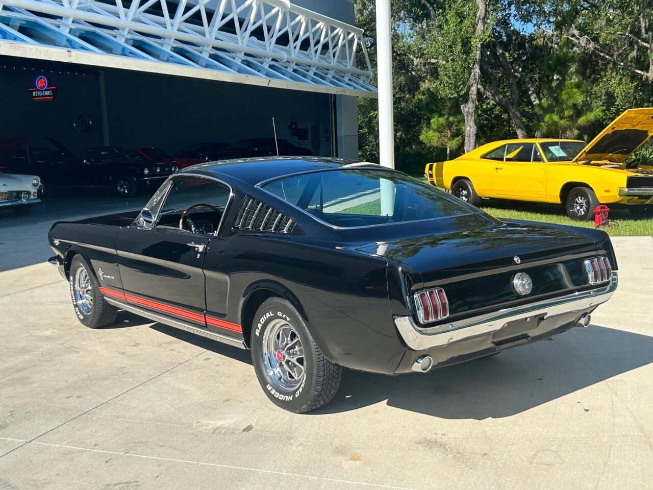 Ford-Mustang-Cabriolet-1966-10