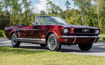 Ford-Mustang-Cabriolet-1966-11