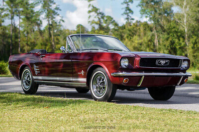 Ford-Mustang-Cabriolet-1966-11