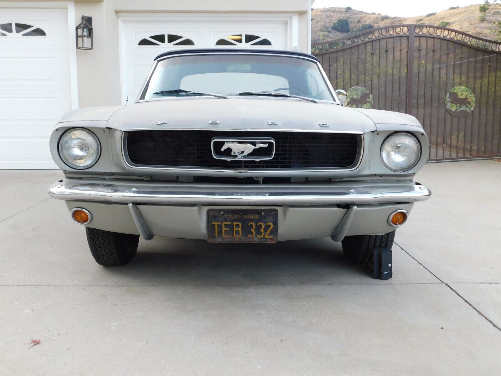 Ford-Mustang-Cabriolet-1966-11