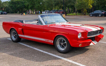 Ford-Mustang-Cabriolet-1966-11