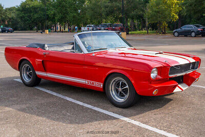 Ford-Mustang-Cabriolet-1966-11