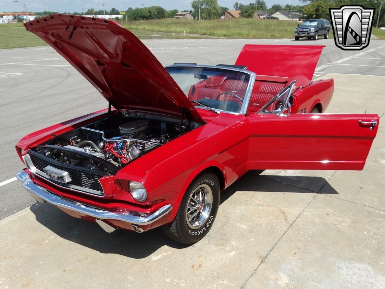 Ford-Mustang-Cabriolet-1966-11