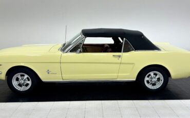 Ford-Mustang-Cabriolet-1966-2