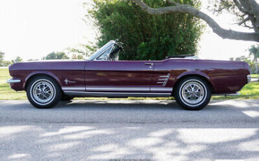 Ford-Mustang-Cabriolet-1966-2